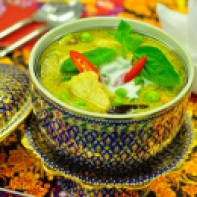 green-thai-curry1